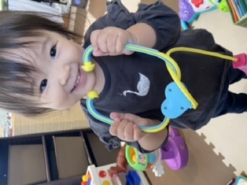 自由が丘美容院 quint:neolive キッズルーム完備 11/13.14.15予約状況☆