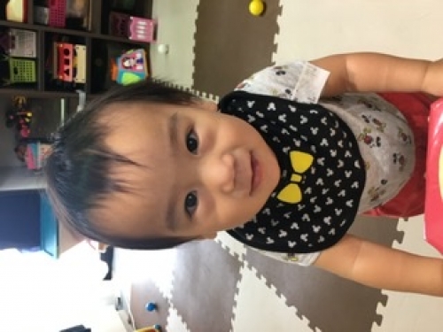 自由が丘美容院 quint:neolive キッズルーム完備 6/19.20.21予約状況☆