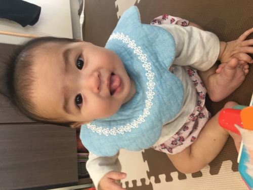 自由が丘美容院 quint:neolive キッズルーム完備11/22.23.24 予約状況☆