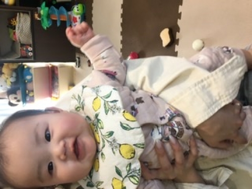 自由が丘美容院 quint:neolive キッズルーム完備 3/27.28.29予約状況☆