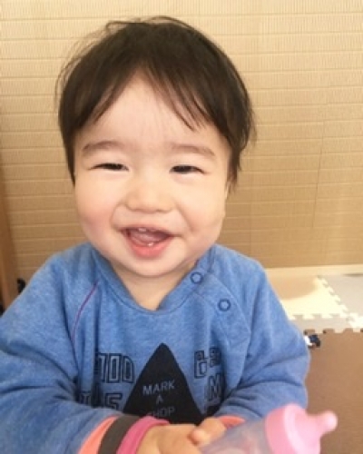 自由が丘美容院 quint:neolive キッズルーム完備 2/3.4.5.6予約状況☆