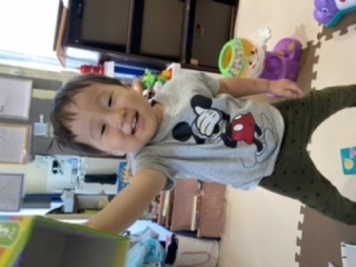 自由が丘美容院 quint:neolive キッズルーム完備 8/21,22,23予約状況☆