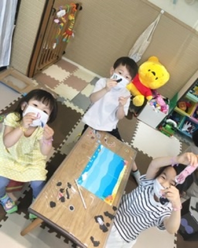 自由が丘美容院 quint:neolive キッズルーム完備 5/25.26.27.28予約状況☆