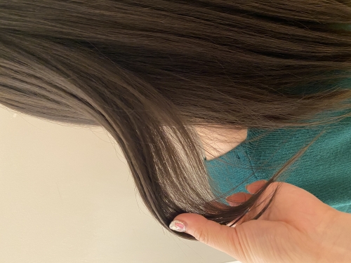 ✴︎color✴︎下北沢　美容室　neolive