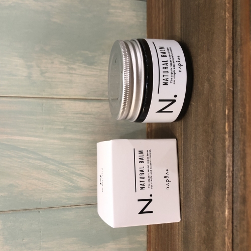 ✴︎N. ✴︎下北沢　美容室　neolive