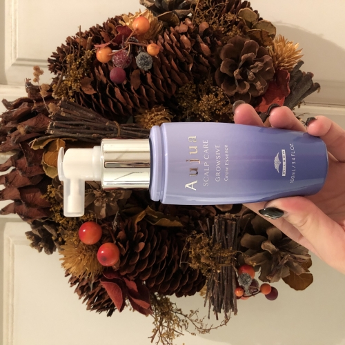 ✴︎頭皮マッサージ✴︎下北沢　美容室　neolive