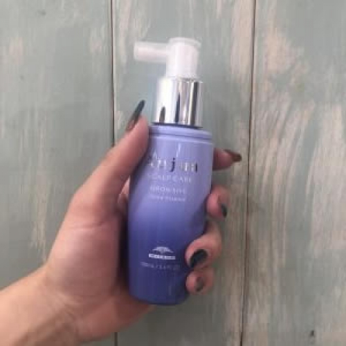 ✴︎地肌マッサージ✴︎下北沢 美容室 ヘッドスパ