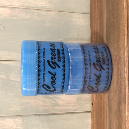 ✴︎グリース✴︎下北沢　美容室　neolive