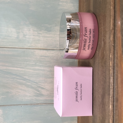 ✴︎スタイリング剤✴︎下北沢　美容室　neolive