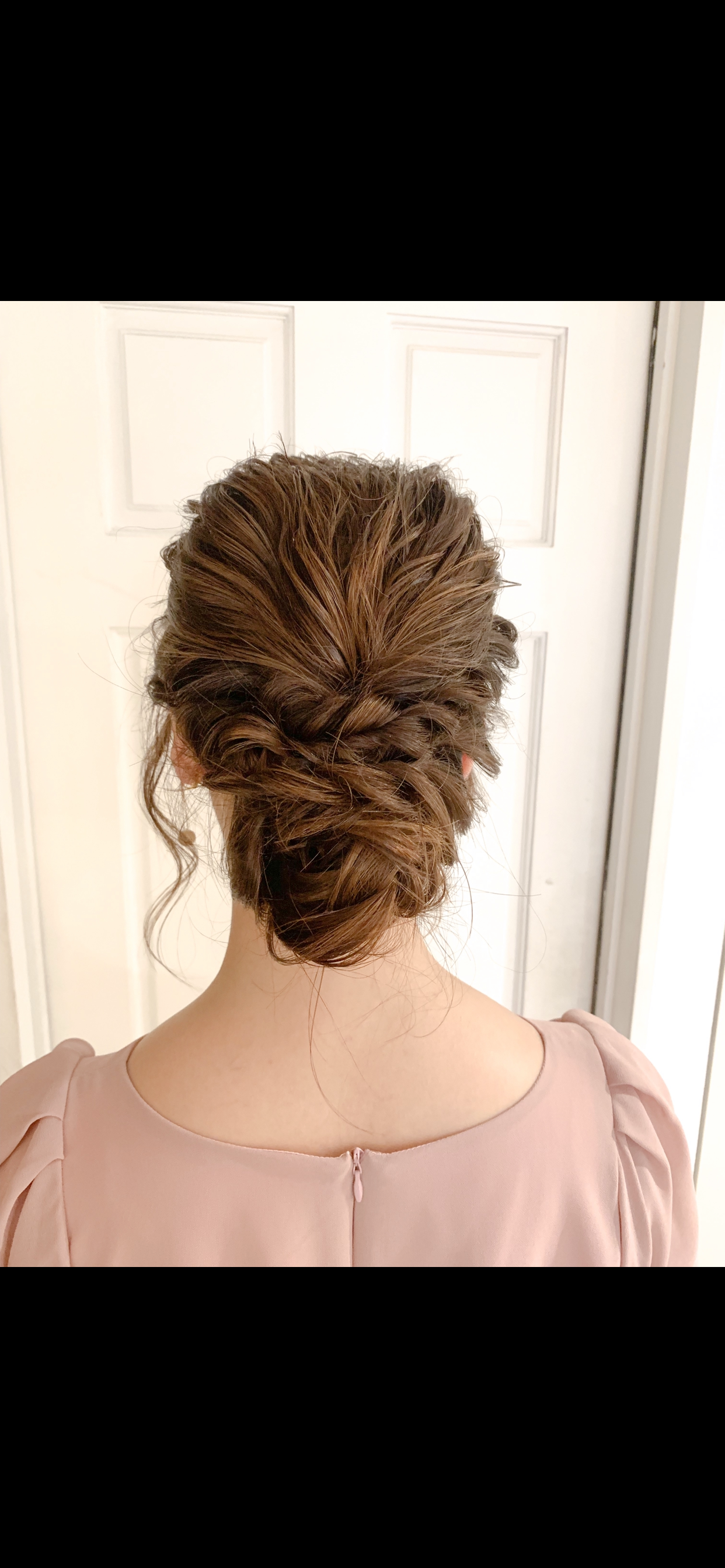 ヘアセット 阿佐ヶ谷 美容室 ブログ Neolive Citta 阿佐ヶ谷店 美容室 美容院 Neolive ネオリーブ 渋谷 池袋 下北沢 自由が丘 新宿 銀座 吉祥寺 お茶の水 横浜 溝の口 表参道ほか