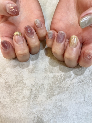 Arc By Neolive 荻窪店 美容室 美容院 Neolive ネオリーブ 渋谷 池袋 下北沢 自由が丘 新宿 銀座 吉祥寺 お茶の水 横浜 溝の口 表参道ほか