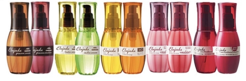 ヘアケア ☆ 荻窪美容室 arc by neolive