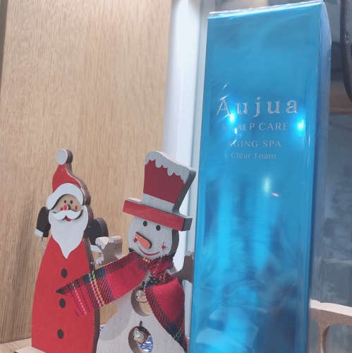 オススメ☆荻窪美容室 arc by neolive