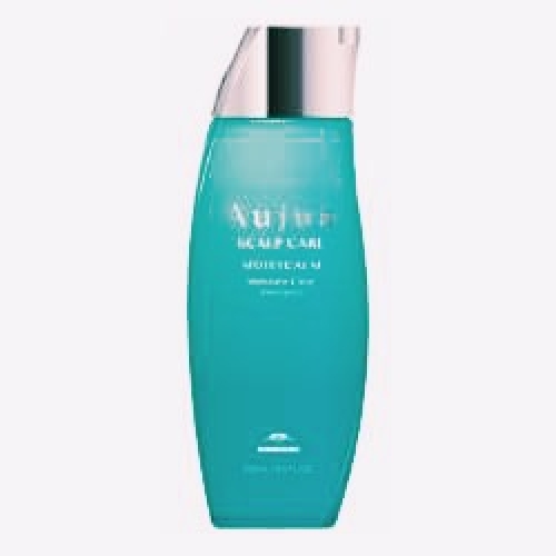 頭皮ケア☆荻窪美容室 arc by neolive