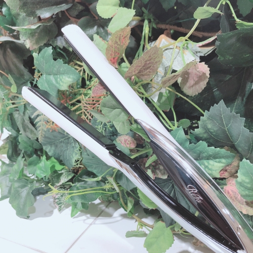 ヘアアイロン❤︎