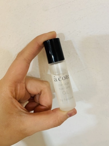 ☆予約限定アコテ☆