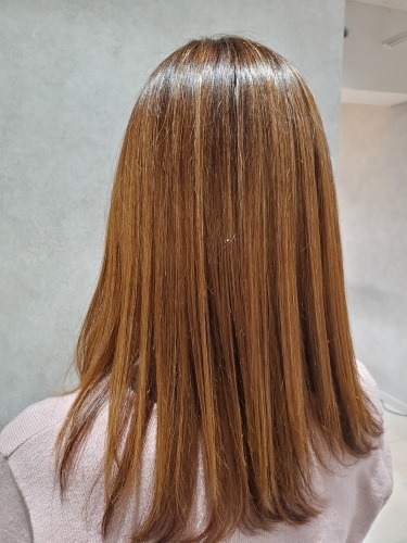 湿気の季節におすすめ