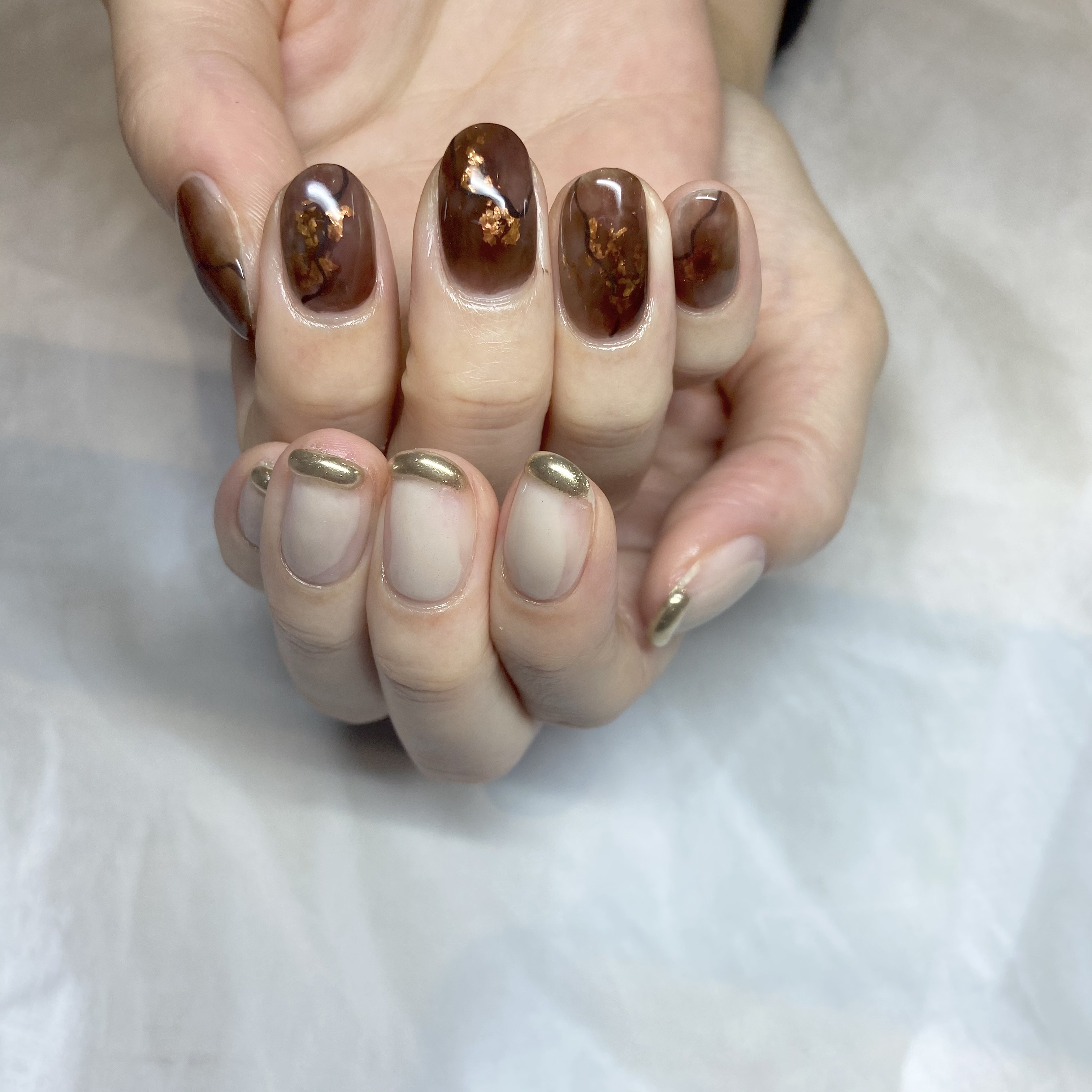 最も欲しかった ネイル 持ち込みデザイン 横浜 ネイル 持ち込みデザイン 横浜