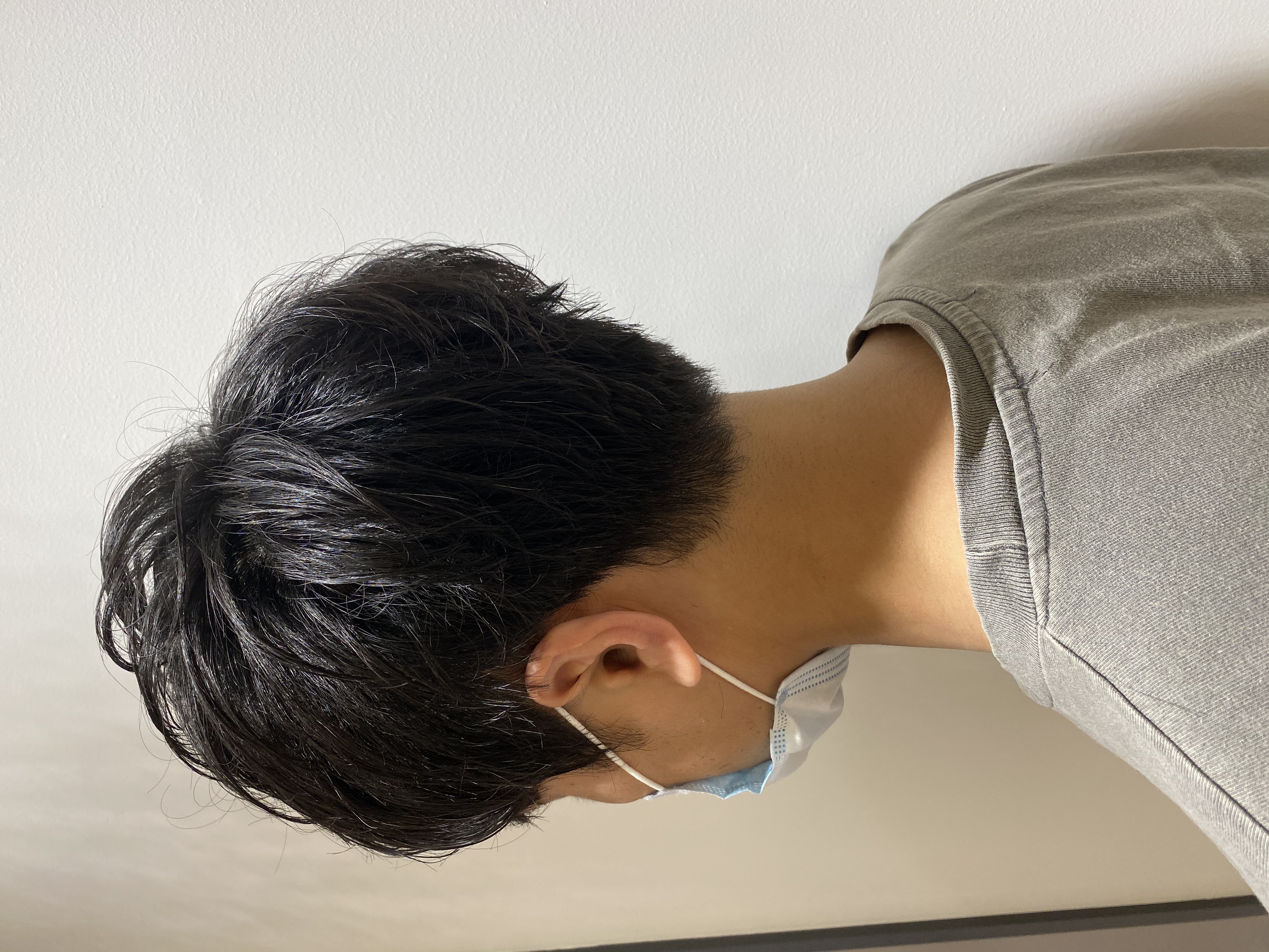 パーマ 値段変更のご案内 ブログ Li A By Neolive 松戸店 美容室 美容院 Neolive ネオリーブ 渋谷 池袋 下北沢 自由が丘 新宿 銀座 吉祥寺 お茶の水 横浜 溝の口 表参道ほか