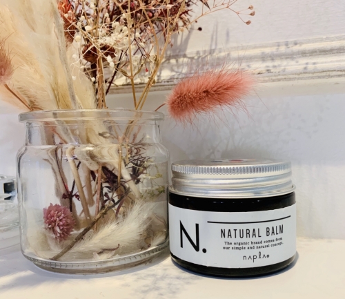 【N.バーム】池袋美容室　成人式振袖　ヘアセット　メイク　袴着付け　キッズルーム　保育士