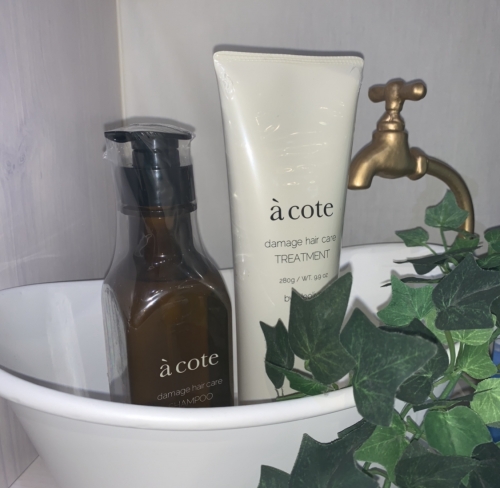 【acote】Neolive 池袋美容室　キッズルーム　保育士常在　ネイル　マツエク　着物着付け　成人式セットメイク　振袖