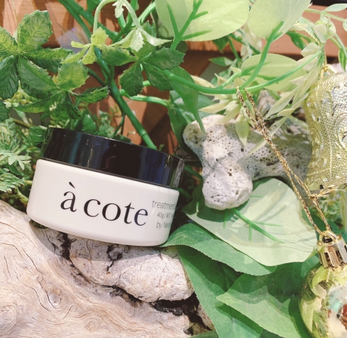 【acote バーム】池袋美容室　卒業式着付けヘアセット　酸熱トリートメント　キッズルーム　保育士在籍　