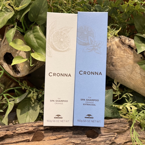 【スッキリスパシャンプー】池袋美容室　浴衣着付け　ヘアセット　メイク