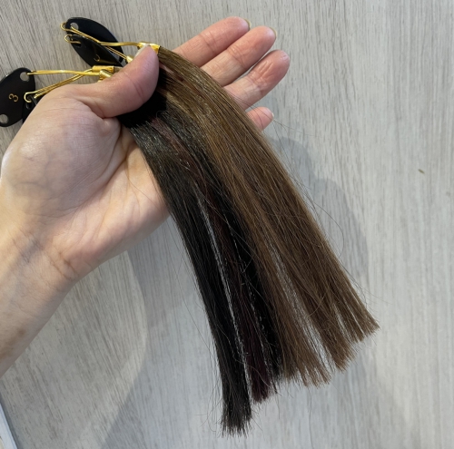 【シールエクステ】レミーシールエクステ　エクステ　池袋美容室　Neolive キッズルーム　保育士在籍　アディクシーカラー