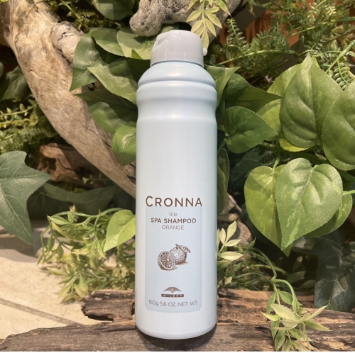 【クロナアイスシャンプー】池袋美容室　東口　南池袋　着付け　ヘアセット　メイク