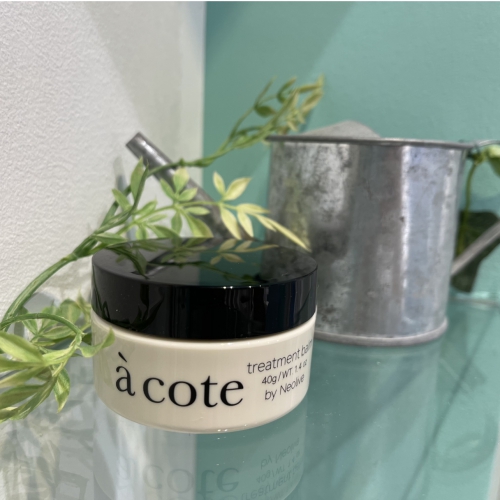 【バーム】池袋美容室　Neolive  浴衣着付け