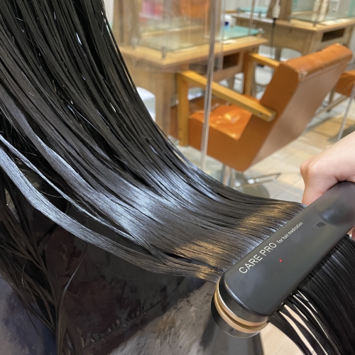 池袋 美容室 Neolive api ネイル メイク 着付け 【ケアプロ】