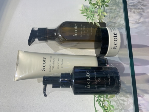 池袋 美容室 Neolive api ネイル メイク 着付け【アコテ】