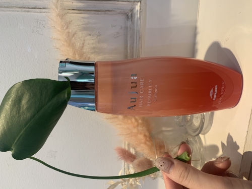 池袋 美容院 Neolive api メイク 着付け ネイル 【Aujuaシャンプー】