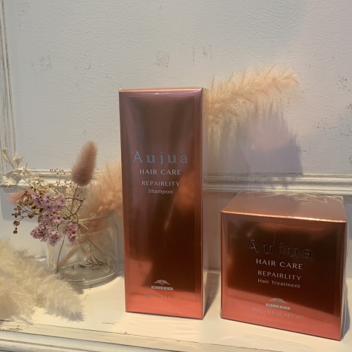 池袋 美容室 Neolive api ネイル メイク【リペアリティ】