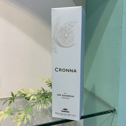 池袋 美容室 Neolive api ネイル メイク 着付け 【クロナシャンプー】