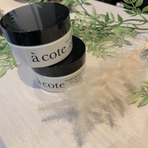 池袋 美容室 Neolive api ネイル メイク 着付け【acote バーム】