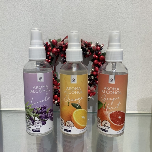 池袋 美容室 Neolive api ネイル メイク 着付け キッズルーム 【アルコール消毒】