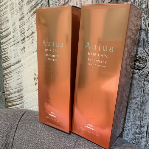 池袋 美容室 Neolive api メイク ネイル 着付け【リペアリティ】