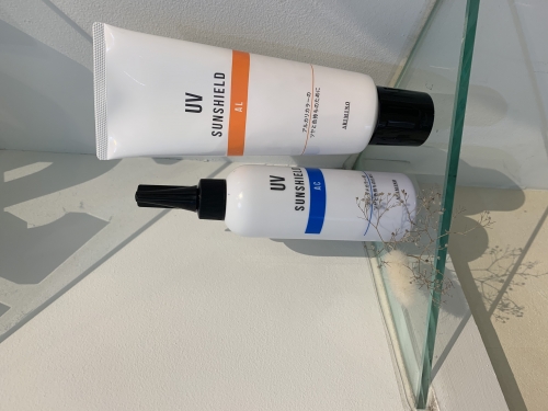 池袋 美容室 Neolive api ネイル メイク 着付け【トリートメント】