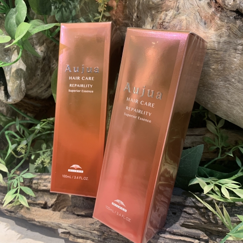 池袋 美容室 Neolive api 着付け メイク 【リペアリティ】