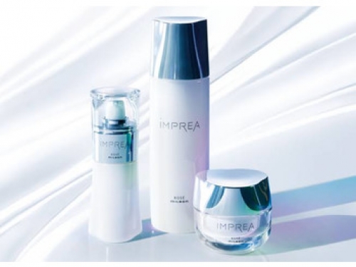 インプレア導入☆ここでしか手に入らない革命商品☆