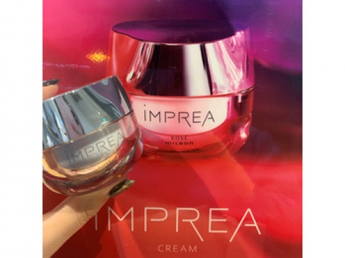 見なおしませんか？冬の乾燥対策☆