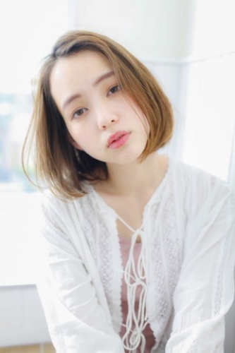 １月４日より営業スタート♪