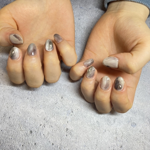 ご予約状況〜♪