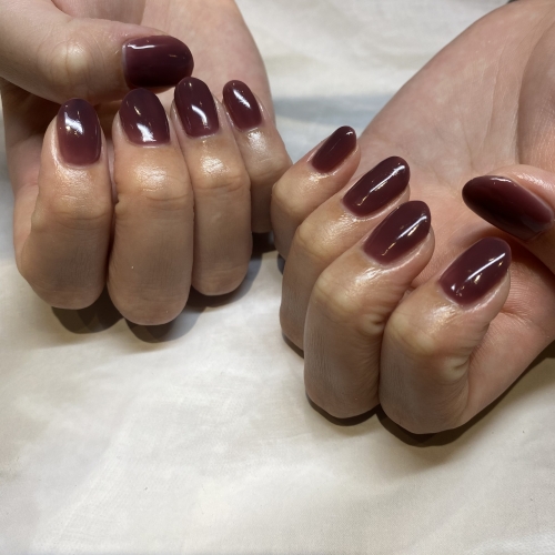 明日10:00〜/18:00〜ご案内可能です♪