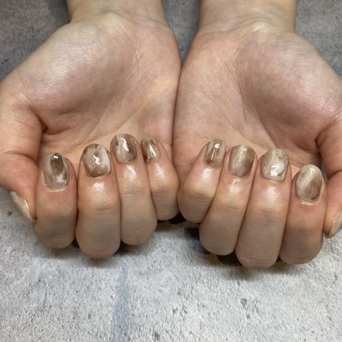 本日16:00〜ご案内可能です♪