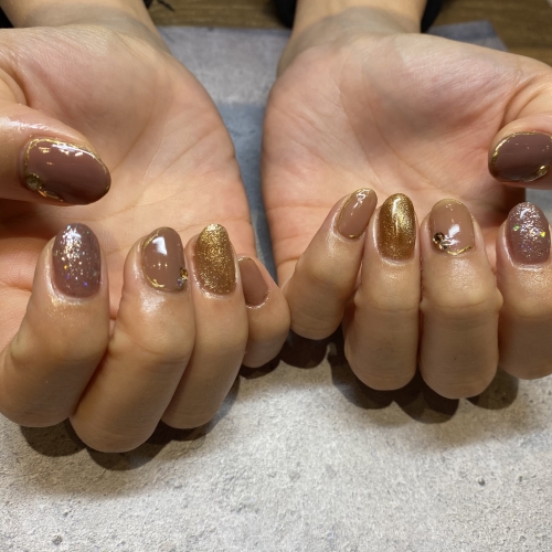 本日13:30〜ご案内可能です！