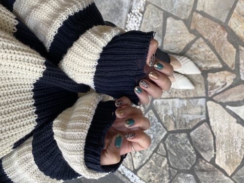 本日の空き状況女