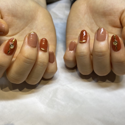 明日13:30〜空きございます！