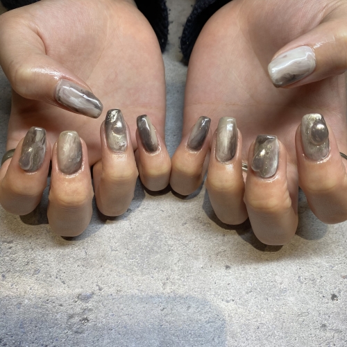 定額デザインおすすめ♪